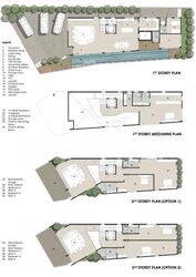 Braddell Heights Estate (D13), Detached #560581381